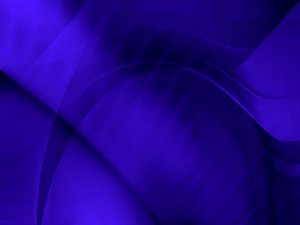 技术选型是什么？一文帮你彻底搞懂