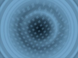 工具避坑指南：新手常犯的10个错误